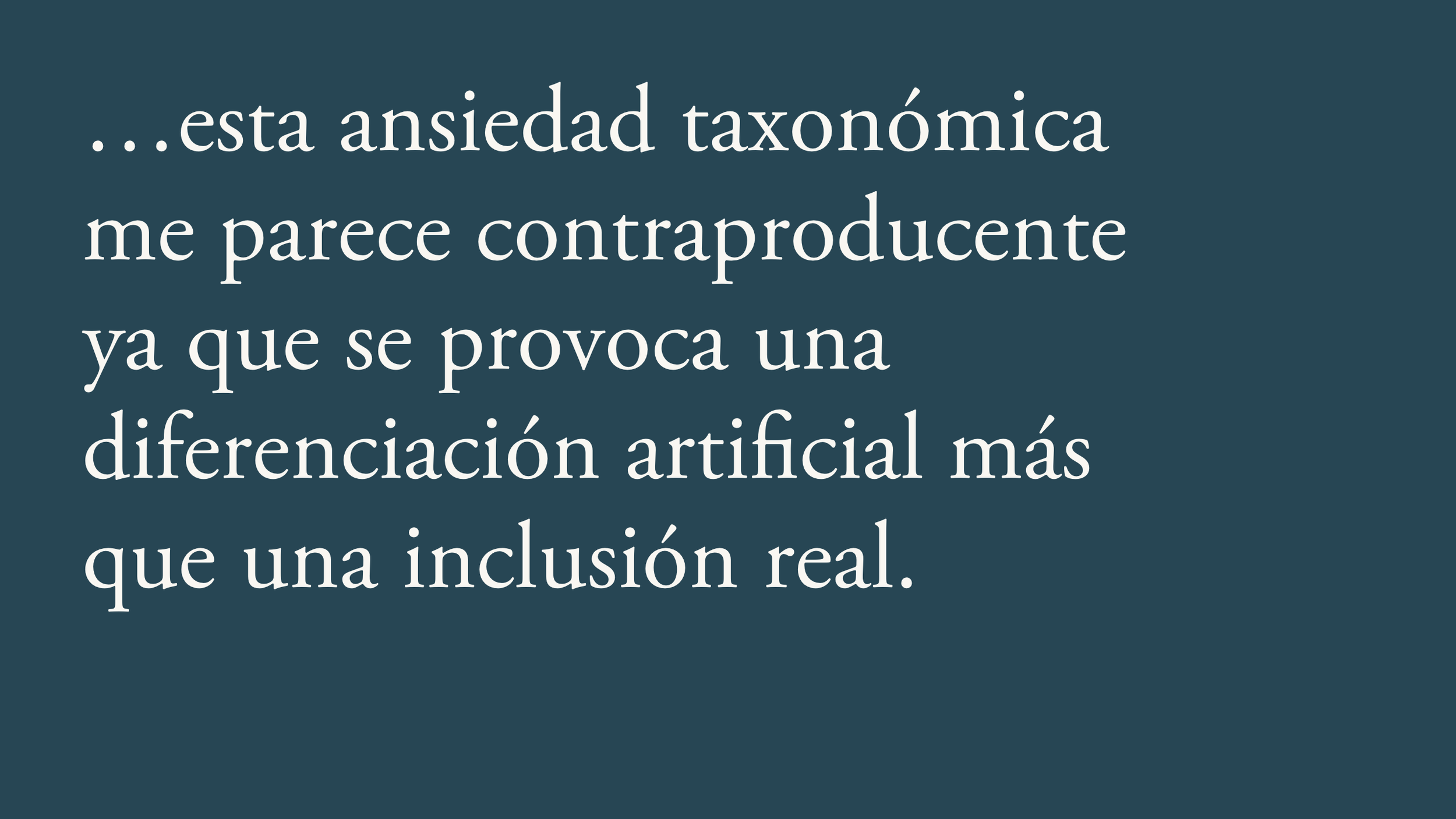 Diseño inclusivo